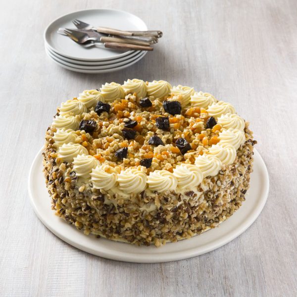 Flourless Cakes Archives Ribbons and Bows Cakes