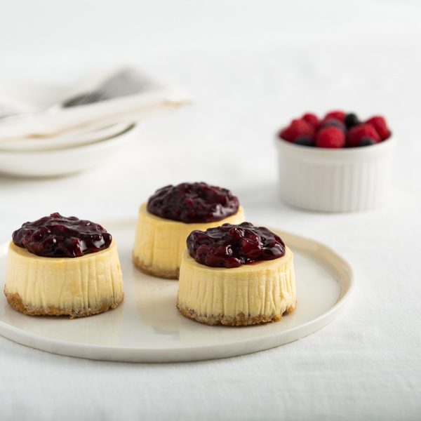 Flourless Cakes Archives Ribbons and Bows Cakes