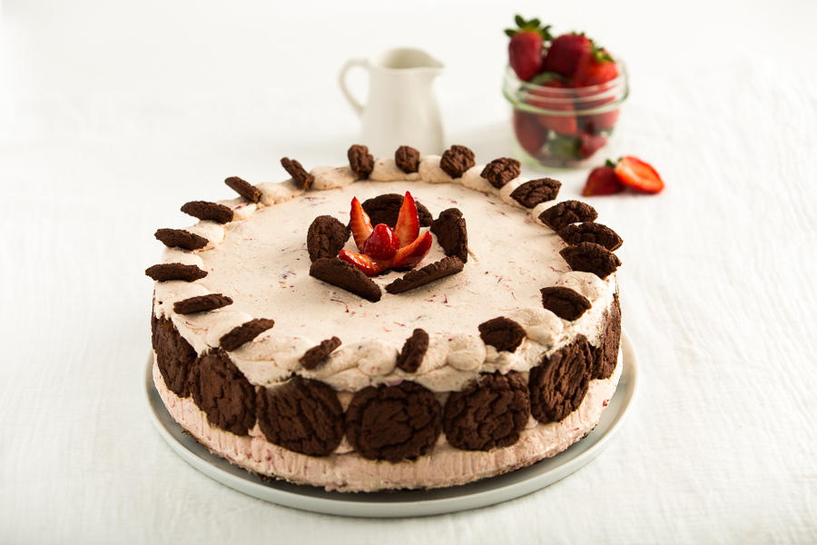 All About Cakes In Melbourne Ribbons And Bows Cakes In Melbourne