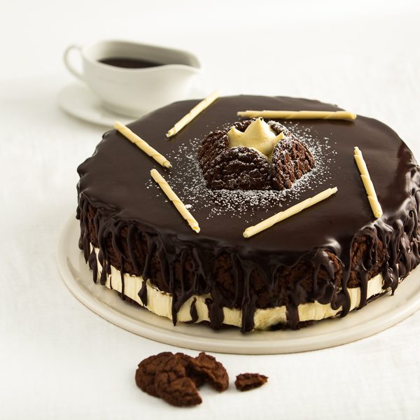 Chocolate Cakes Archives Ribbons and Bows Cakes