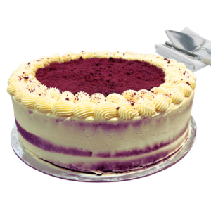 Red Velvet