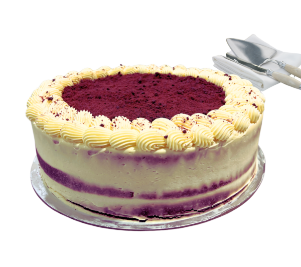 Red Velvet