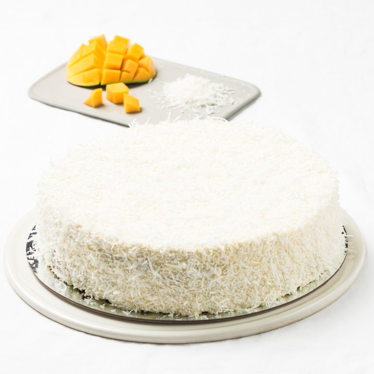 Mousse Cakes Archives Ribbons and Bows Cakes