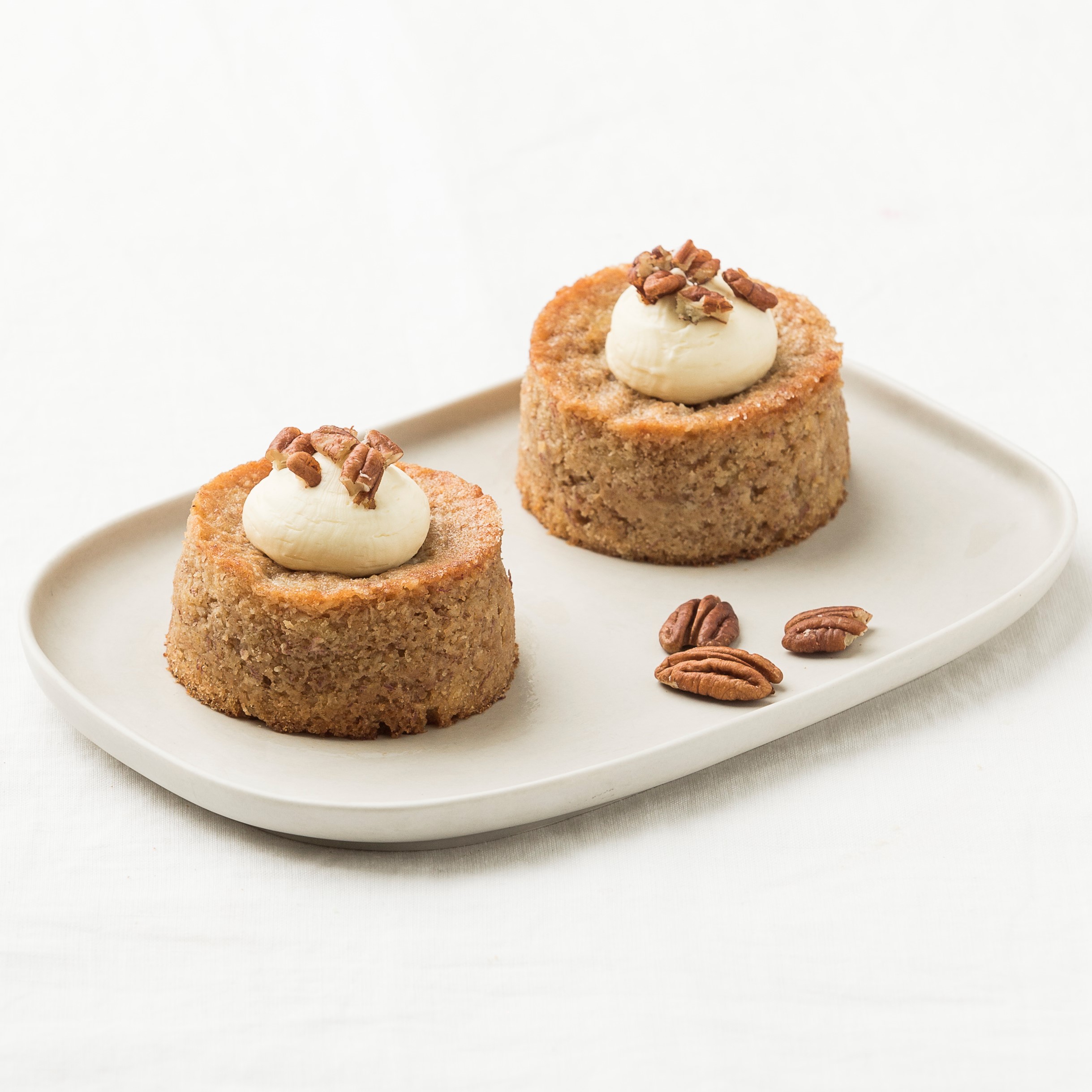 About Ribbons And Bows Cakes Your Melbourne Cake Shops