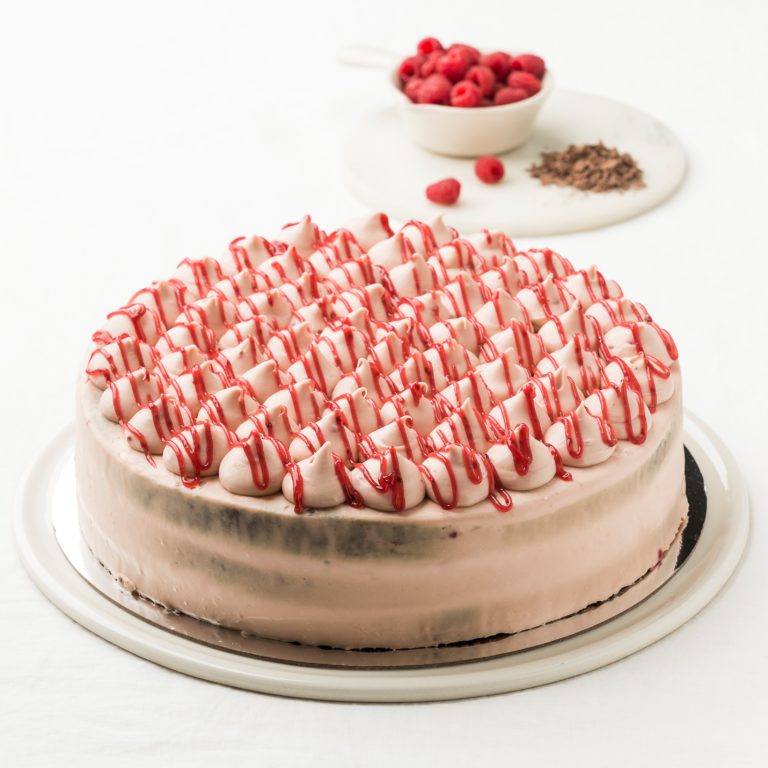 Mousse Cakes Archives Ribbons and Bows Cakes