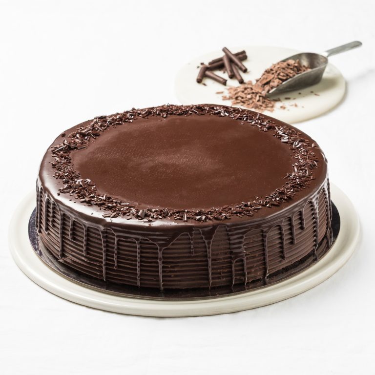 Chocolate Cakes Archives Ribbons and Bows Cakes