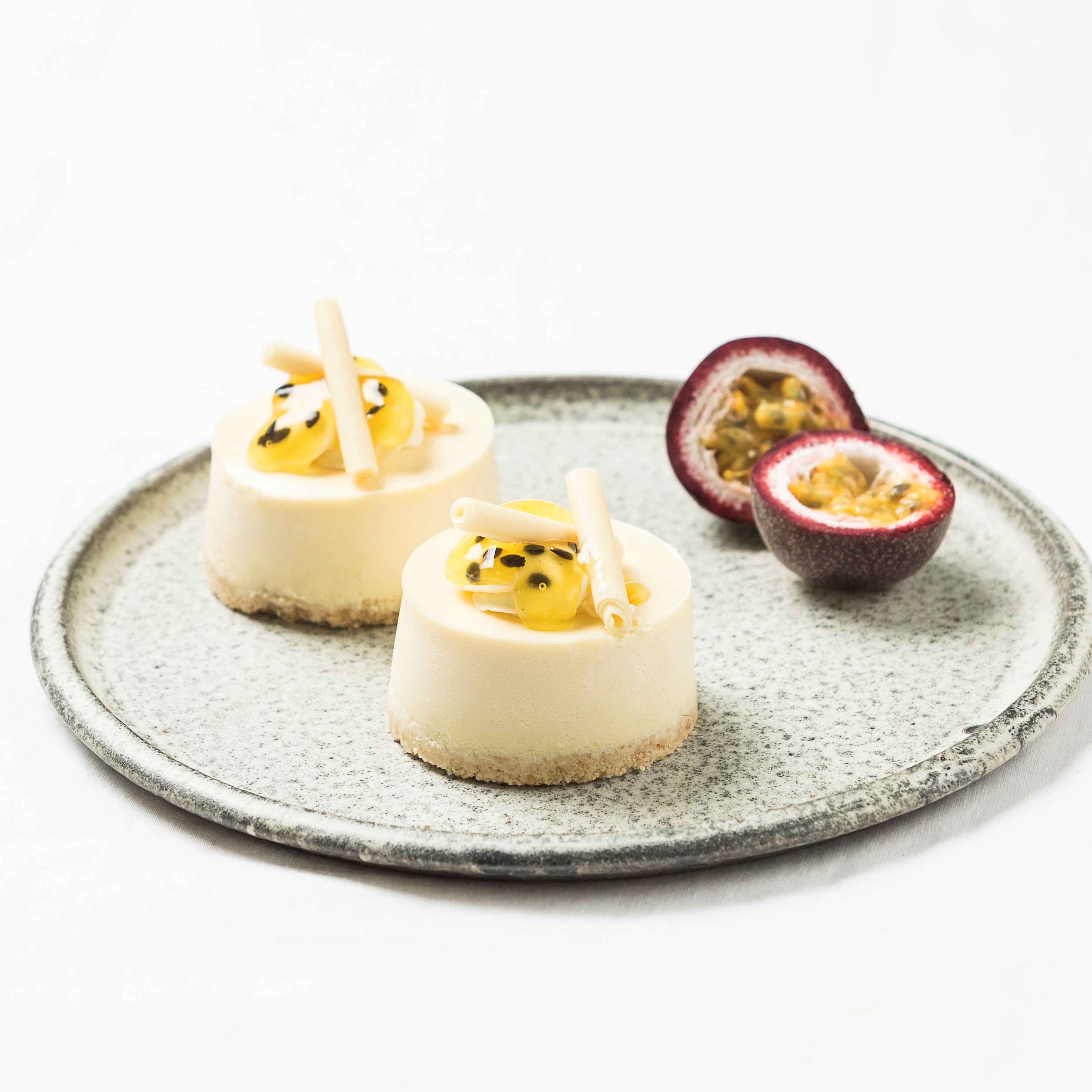 Cakes Melbourne Best Melbourne Cake Shops Ribbons & Bows Cakes