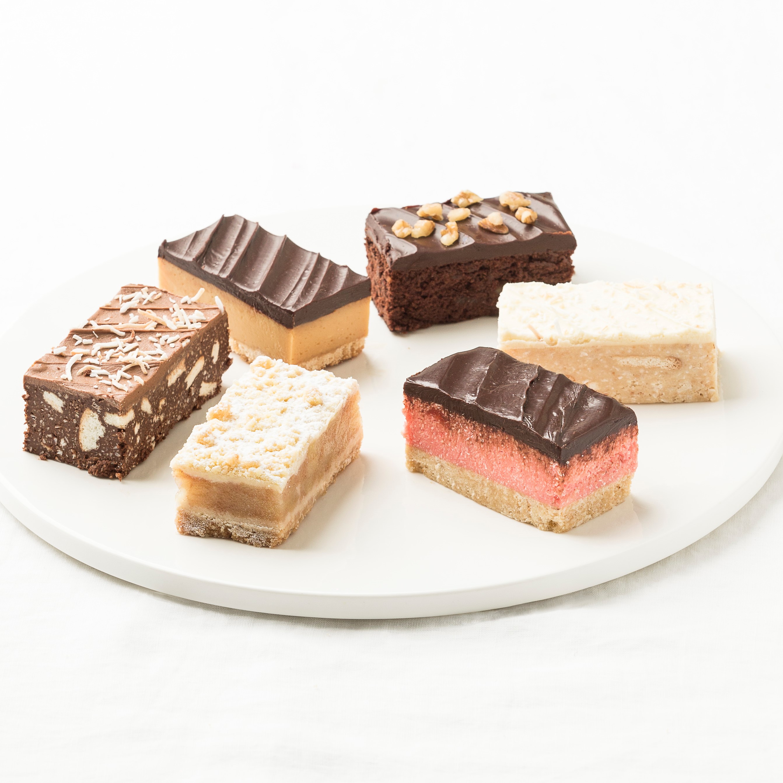 Cakes Melbourne Best Melbourne Cake Shops Ribbons & Bows Cakes