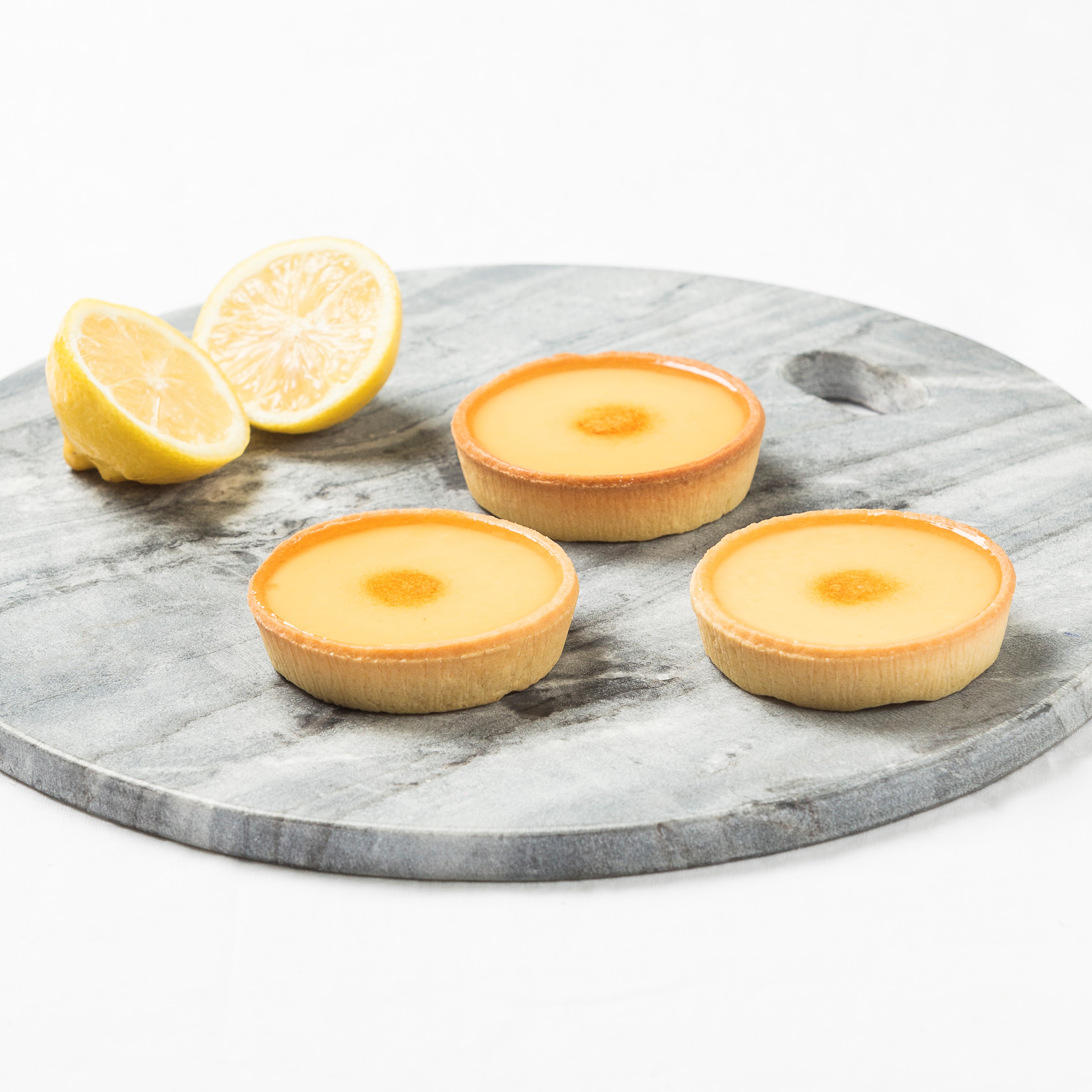 About Ribbons And Bows Cakes Your Melbourne Cake Shops