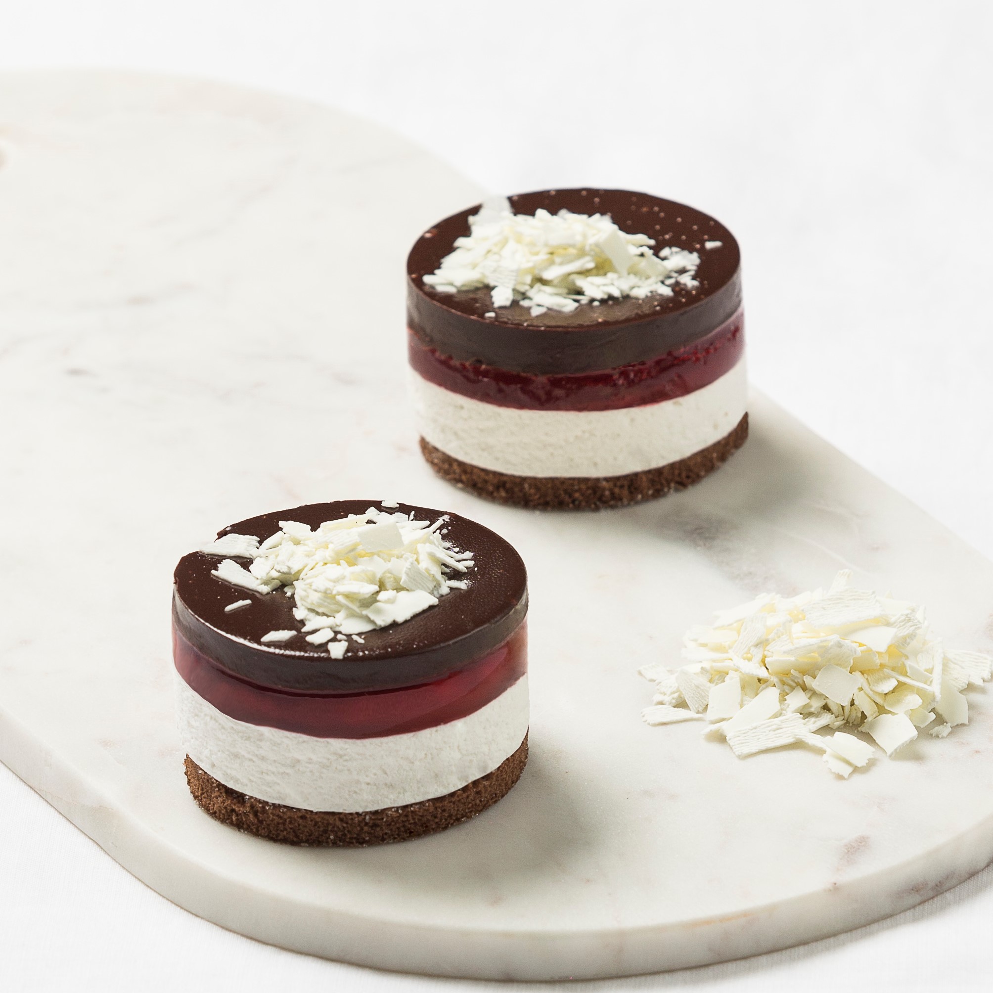 About Ribbons And Bows Cakes Your Melbourne Cake Shops