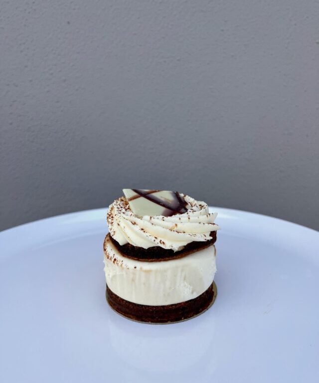 Flourless Cakes Archives Ribbons and Bows Cakes